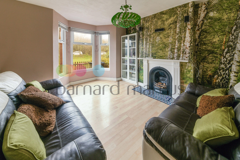 Main image of property: Carshalton Road, MITCHAM