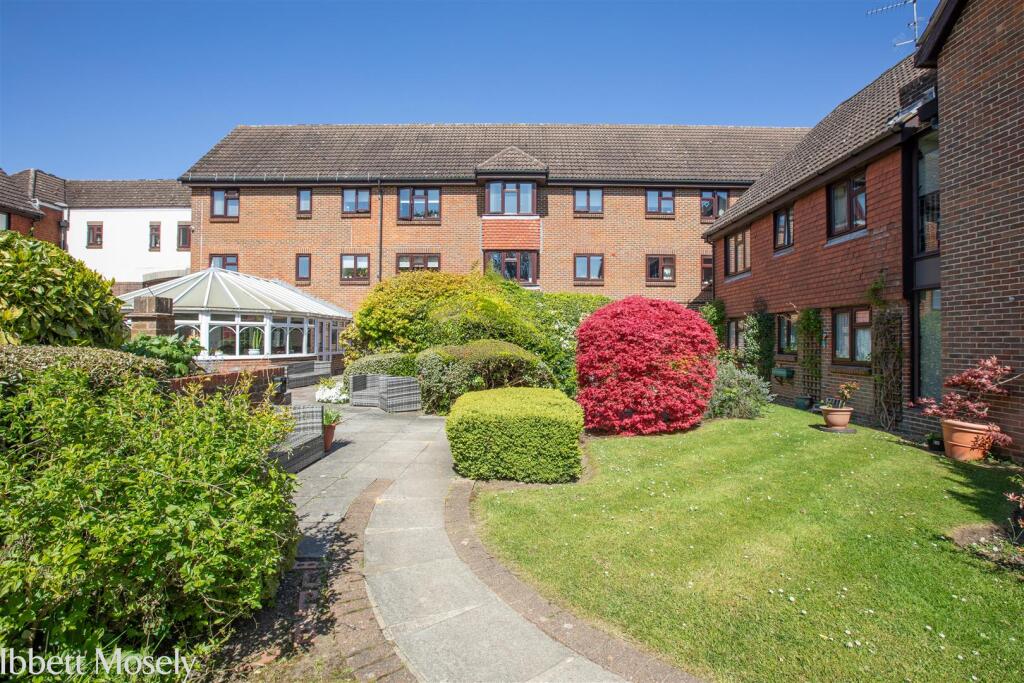 Main image of property: Main Road, Biggin Hill, Westerham