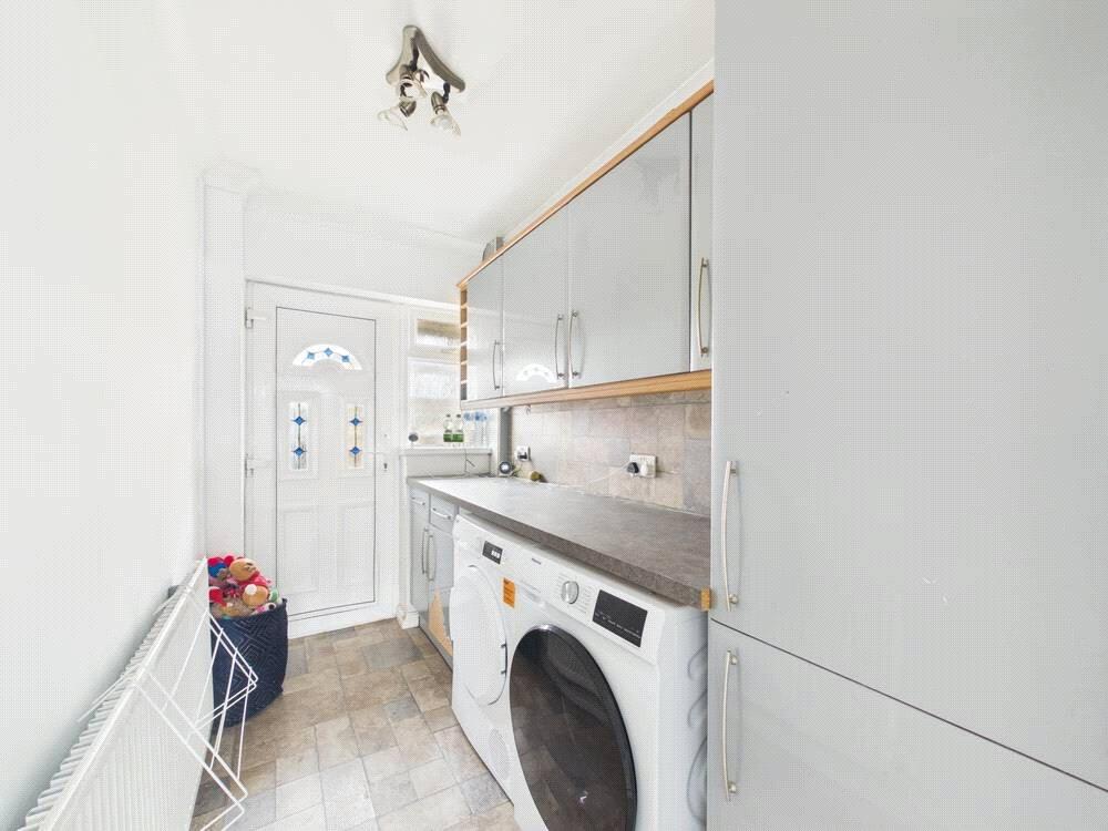 House in Gloucester, Podsmead - View 5