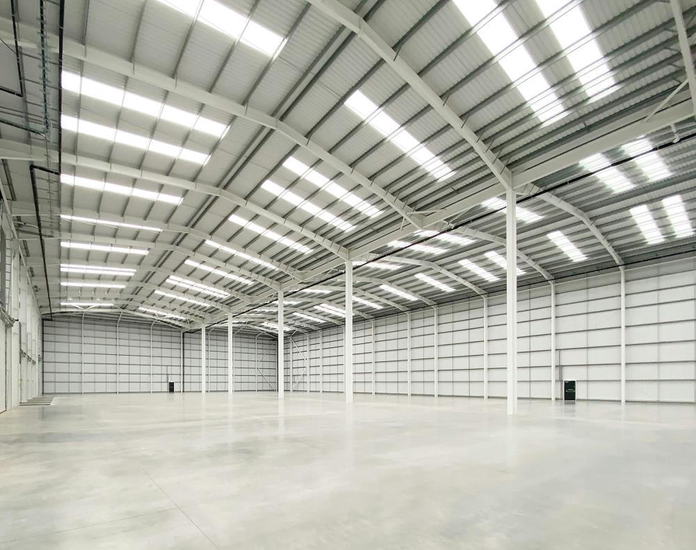 Additional image 2 of Catalyst Park, Washwood Heath, Birmingham, B8 2ET