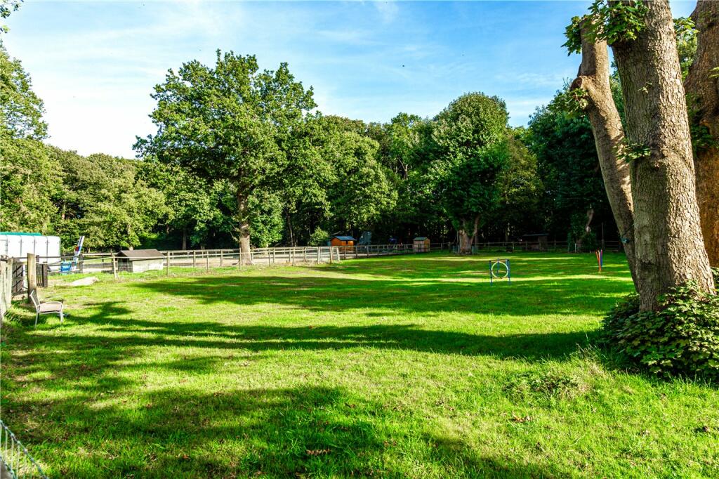 Additional image 17 of Pottersheath Road, Welwyn, Hertfordshire