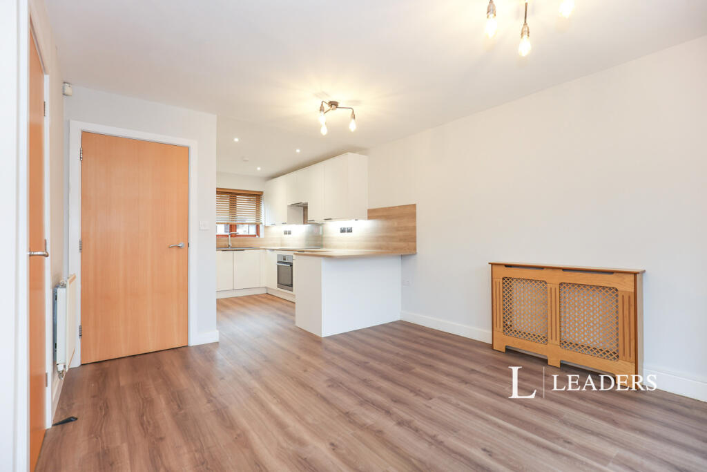 Main image of property: Near Side, Northampton, Northamptonshire, NN5