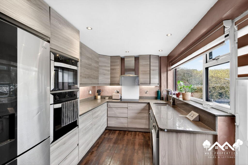 Additional image 3 of Beechwood Drive, Feniscowles, Blackburn, BB2