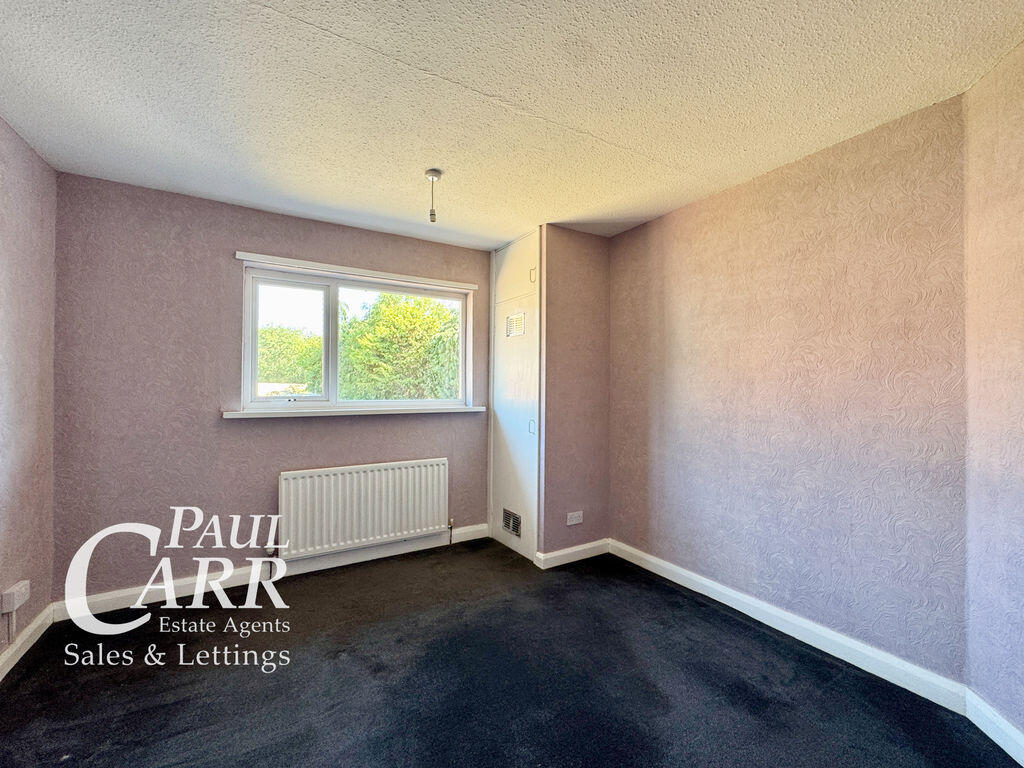 House in Lichfield, Wigginton and Hopwas - More