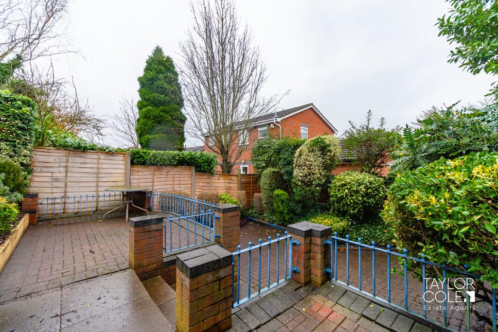 Additional image 22 of Furness, Glascote