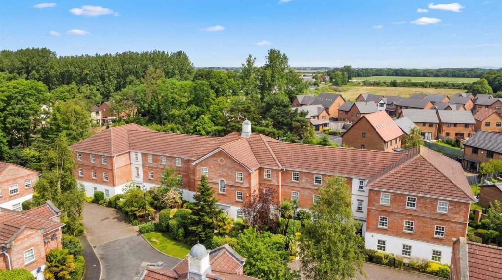 Main image of property: Aston Manor, Banks, PR9 8GX