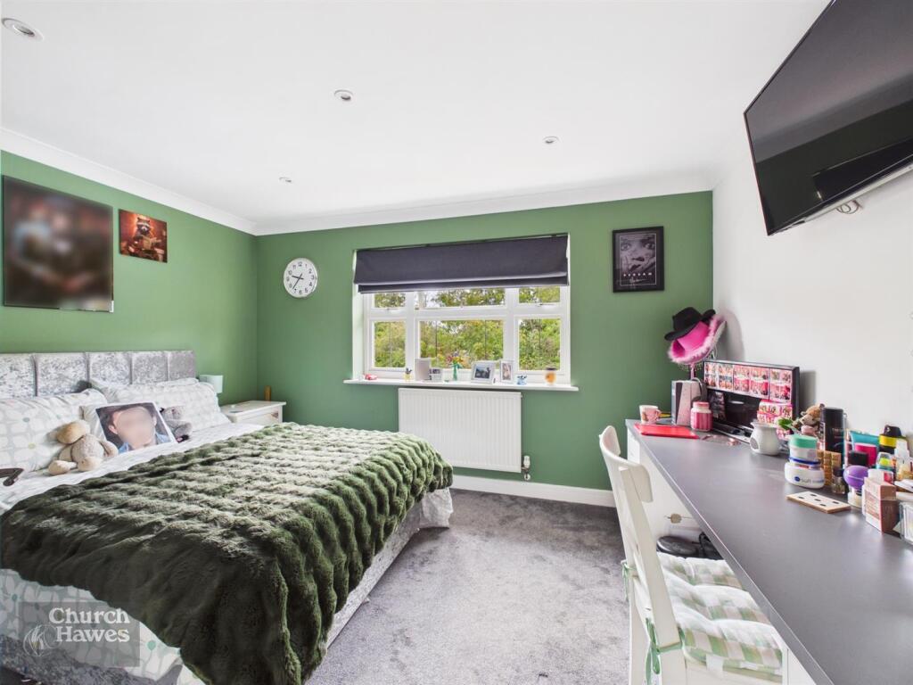 House in Maldon - View 5