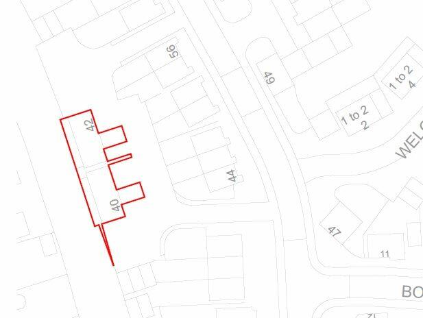 40 Aitken Way, Loughborough, LE11 2UL photo 3