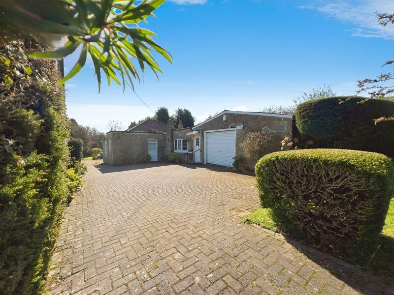 Main image of property: Station Road, Kenton Bank Foot, Newcastle Upon Tyne