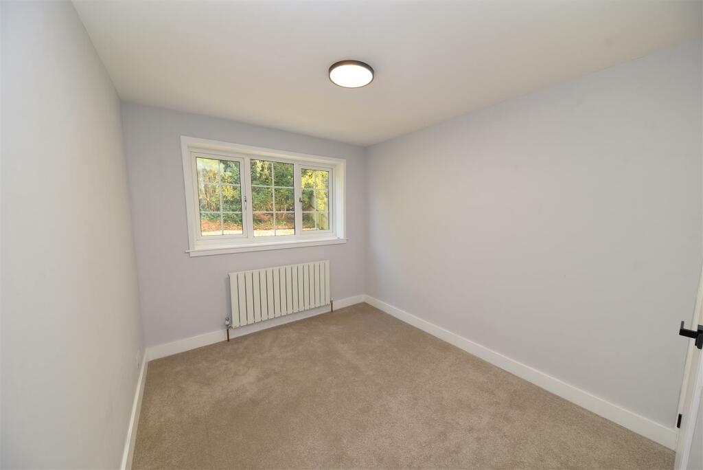 Additional image 10 of Wentworth Way, Harborne, Birmingham