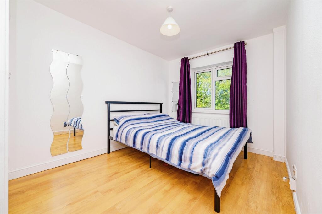 Additional image 4 of Hughenden Road, St. Albans