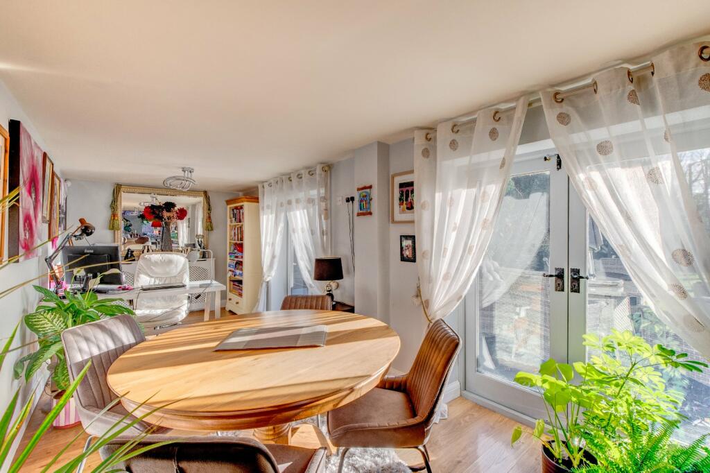 Additional image 9 of Beoley Lane, Beoley, Worcestershire, B98