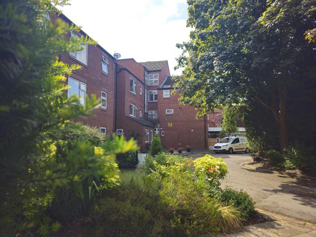 Property photo 11