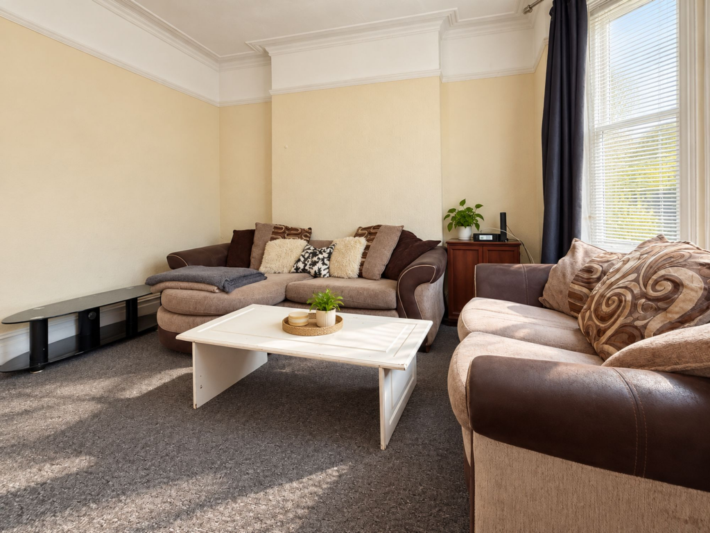 House in Bournemouth - View 4