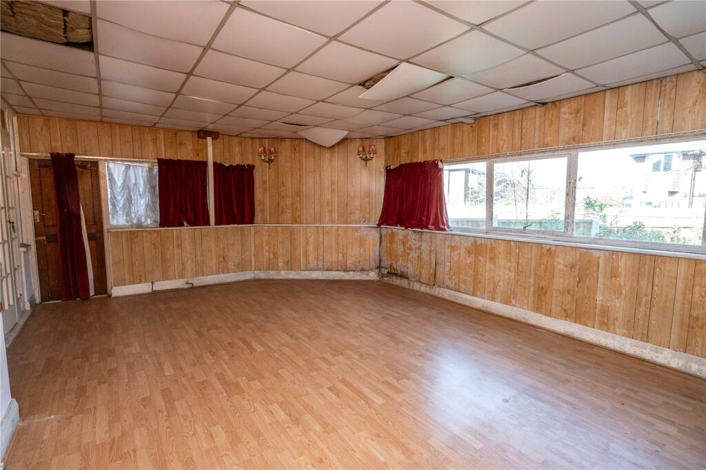 Additional image 9 of Ascot Road, Moseley, Birmingham, B13