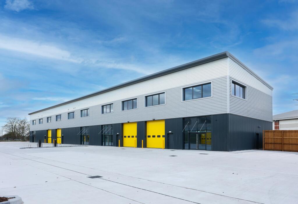 10.12.24 - TRAFFORD GATE - GROUND-11-NEWSKYIMAGE.jpg