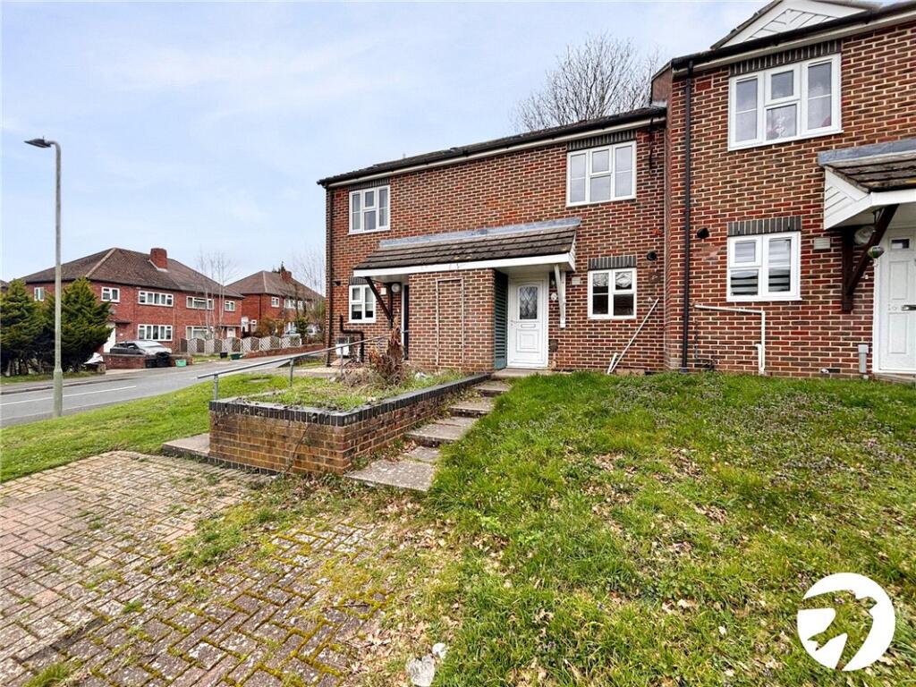 Main image of property: Sweeps Lane, St Mary Cray, Kent, BR5