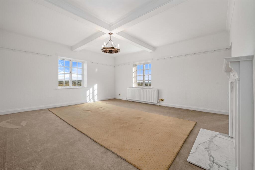 Additional image 3 of Birmingham Road, Henley-In-Arden