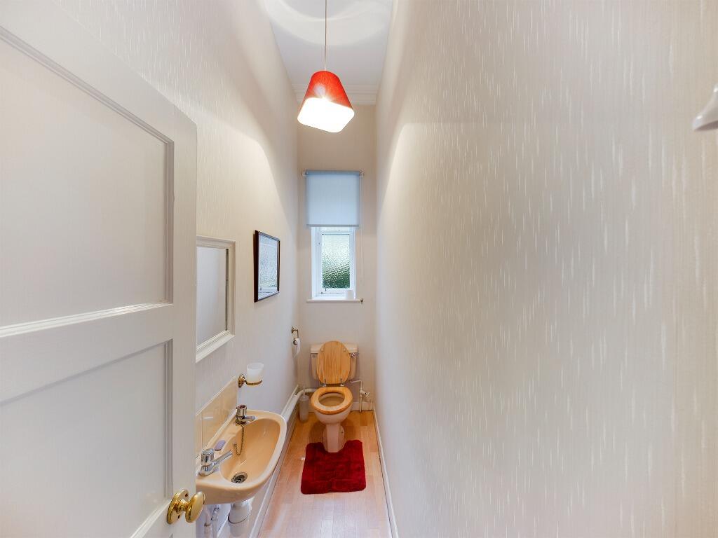 3 bedroom duplex for rent