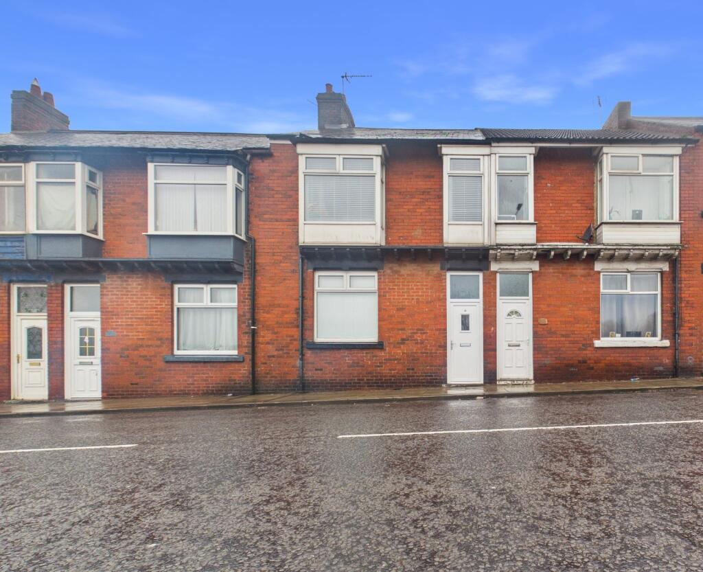 Main image of property: Holdforth Crest, Bishop Auckland, Durham, DL14