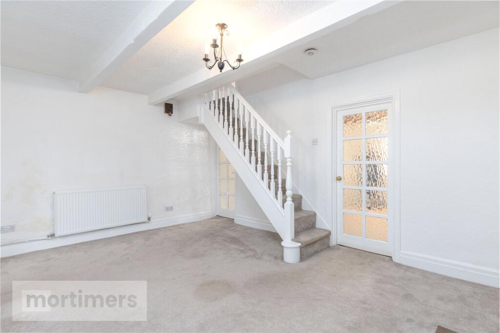 Additional image 5 of Preston Old Road, Blackburn, Lancashire, BB2