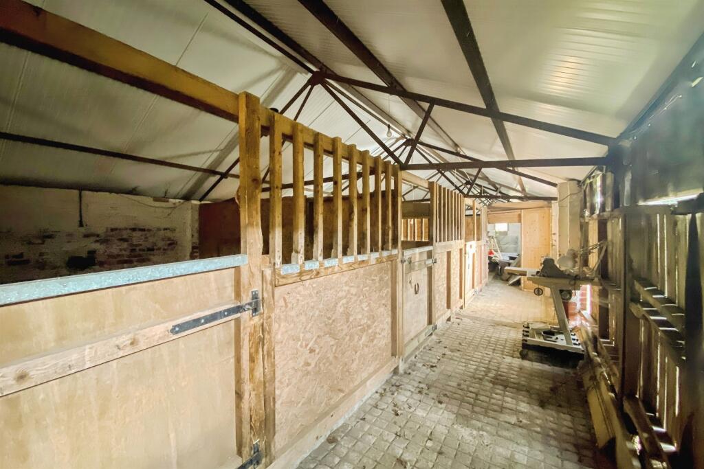 Additional image 13 of Mill Lane, Hawkeridge, Westbury