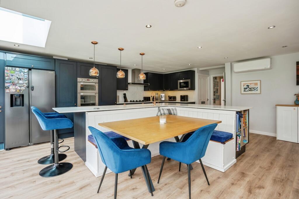 House in Leicester - View 3