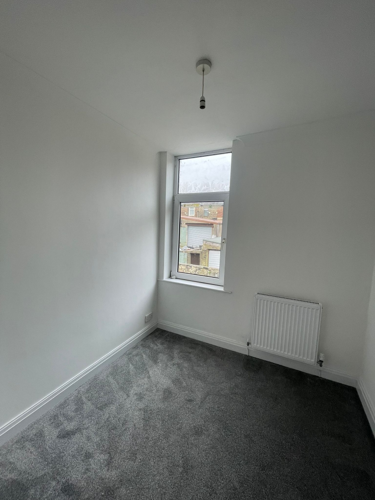 Additional image 13 of Springthorpe Street, Darwen, Lancashire, BB3