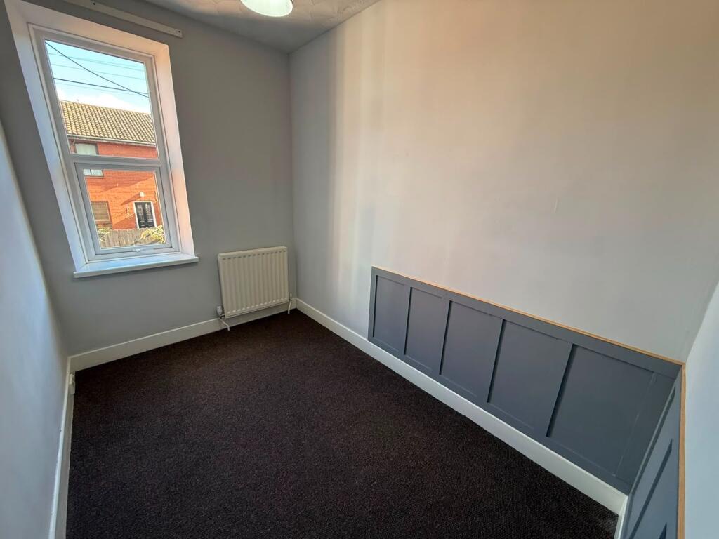 House in Gateshead, Felling - More