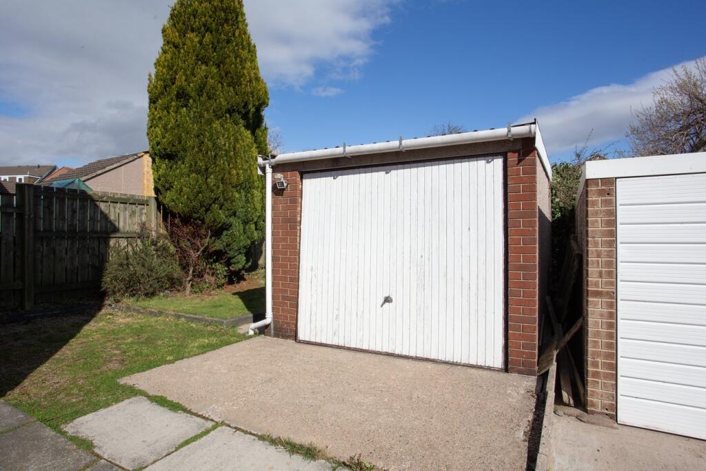 Additional image 19 of Bishop Forbes Crescent, Blackburn, Aberdeen, AB21