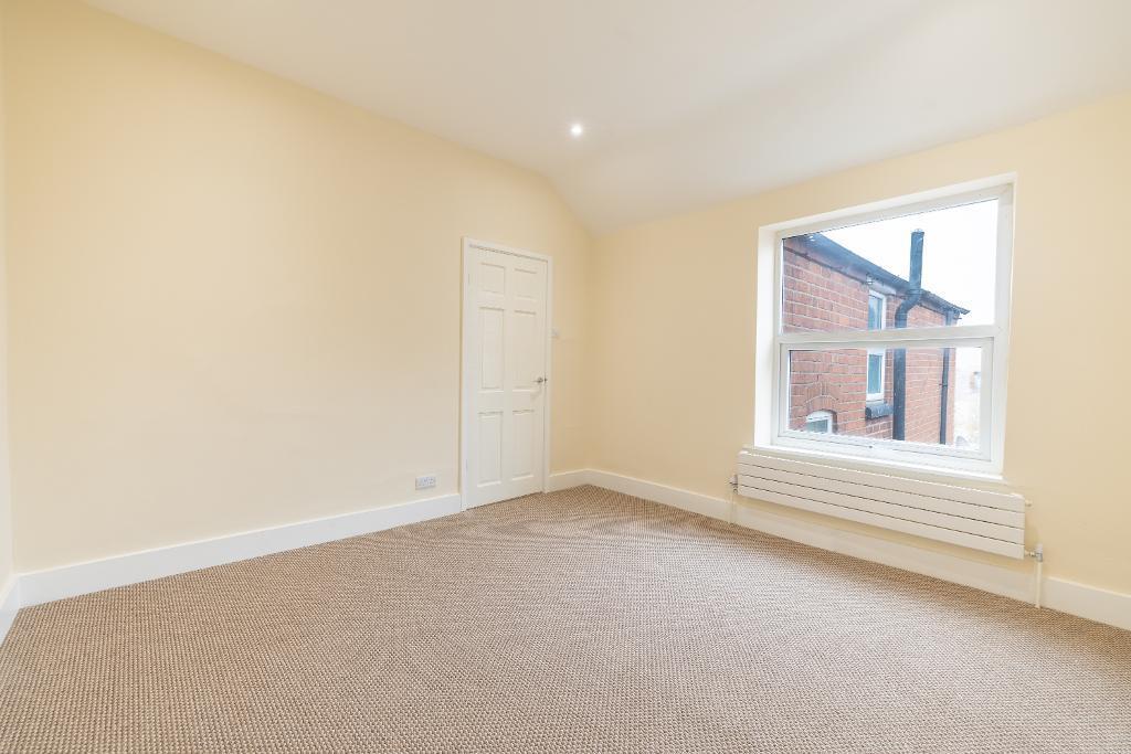 Additional image 22 of Galton Road, Bearwood, Birmingham, B67 5JX