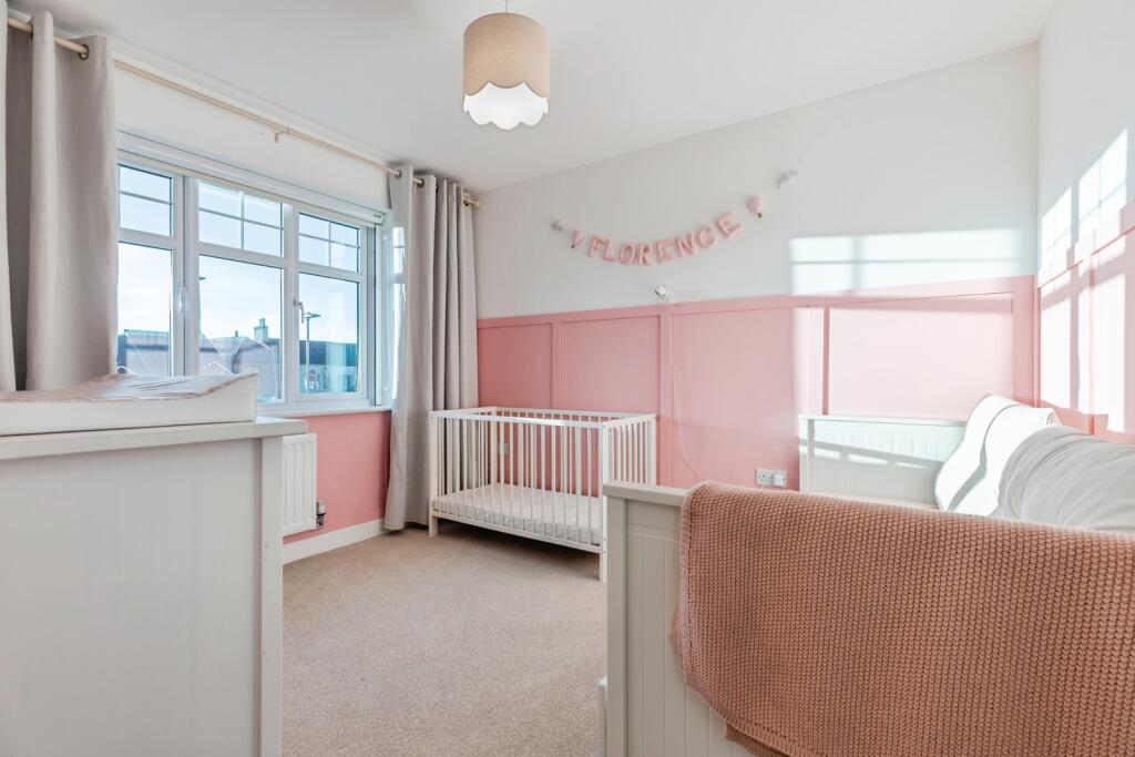 Additional image 15 of Roman Terrace, Blackburn, Lancashire, BB2