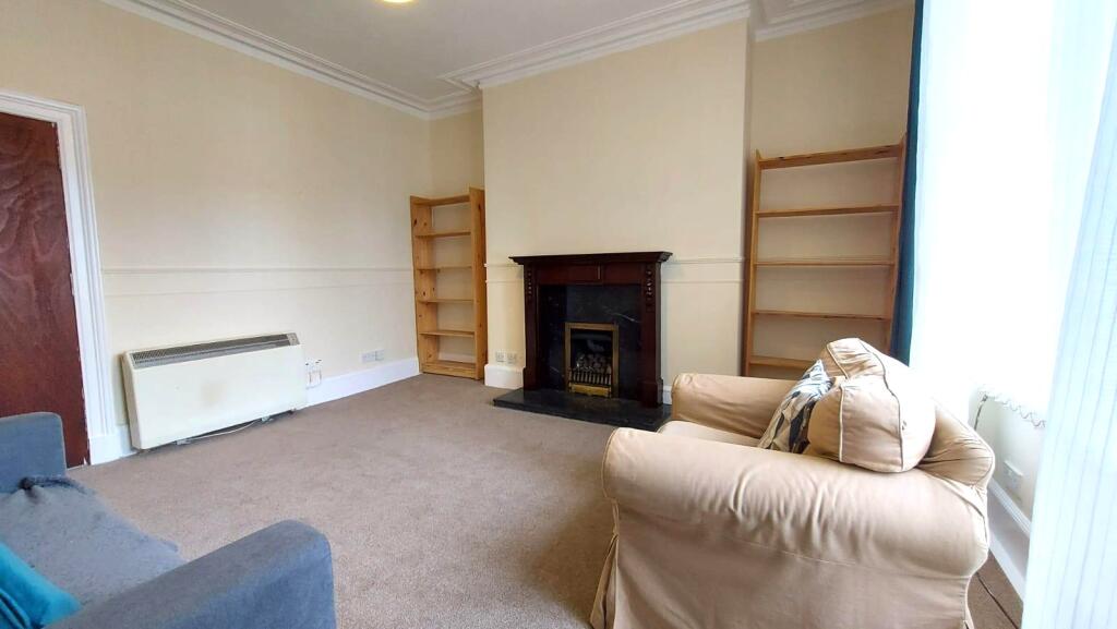 Additional image 3 of Rosemount Place, Rosemount, Aberdeen, AB25