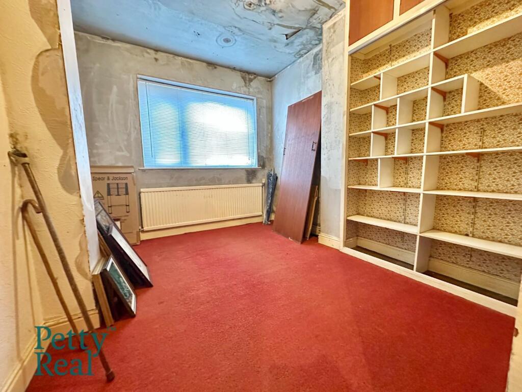 Additional image 7 of Barkerhouse Road, Nelson