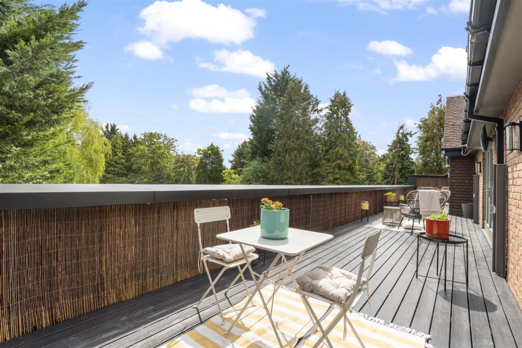 Additional image 66 of Lovelace Avenue, Solihull