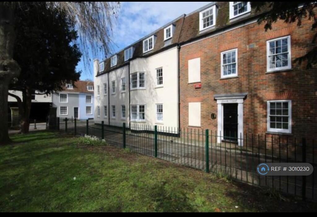 Main image of property: Linen Court, Canterbury, CT1