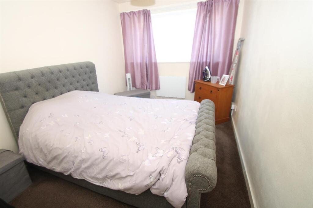 Additional image 4 of Wiltshire Drive, Halesowen