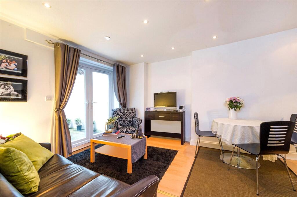 Property photo 11