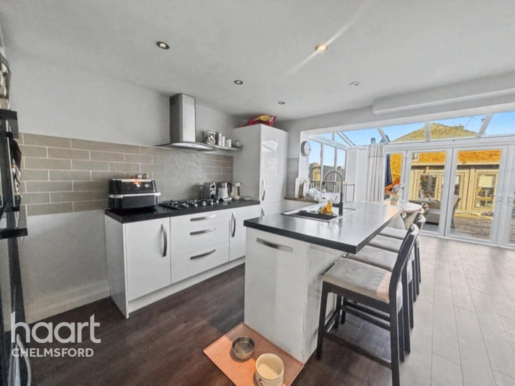 Main image of property: Linnet Drive, CHELMSFORD