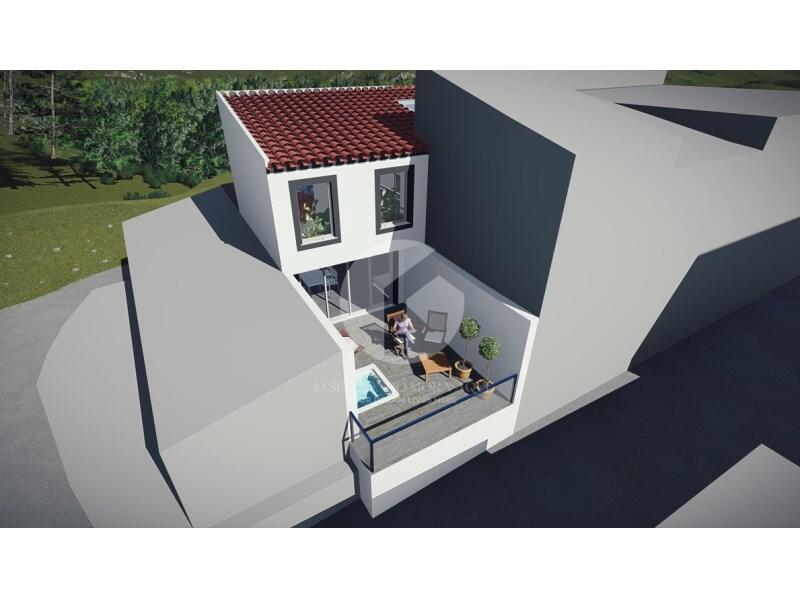 Main image of property: Algarve, Olhão