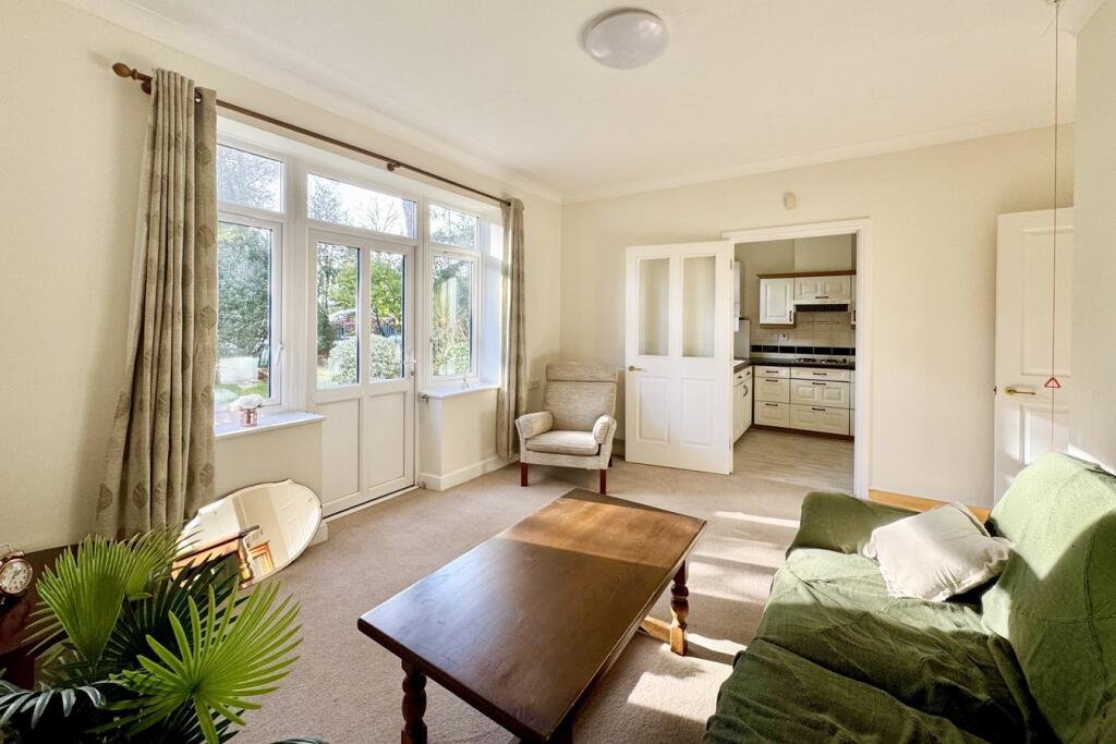 Additional image 2 of Lindsay Road, Poole, BH13