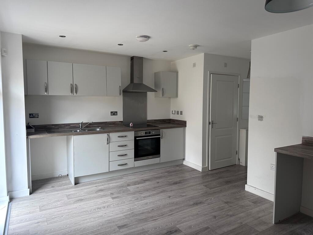 House in Sheffield - View 3