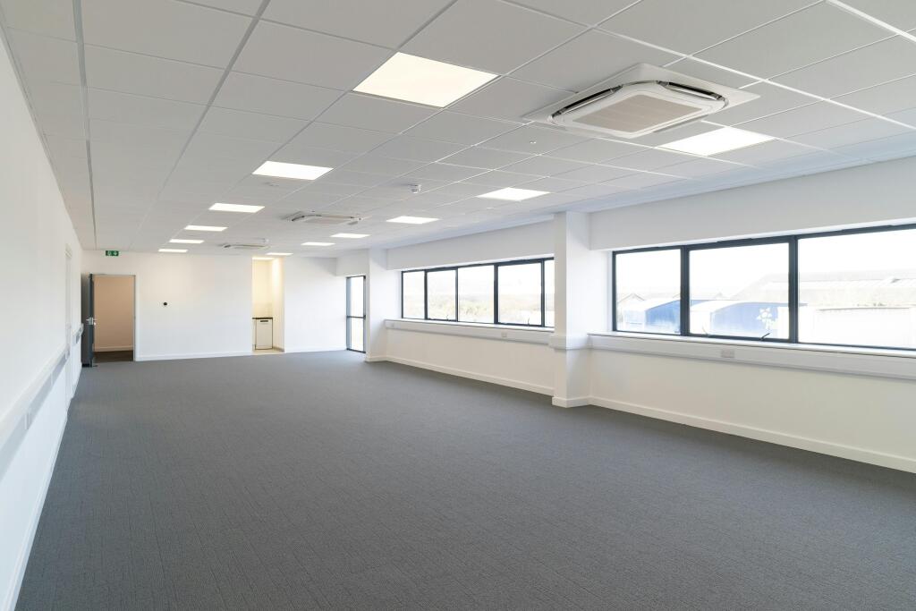 Birchmere Business Park - Unit 2 - 016.jpg