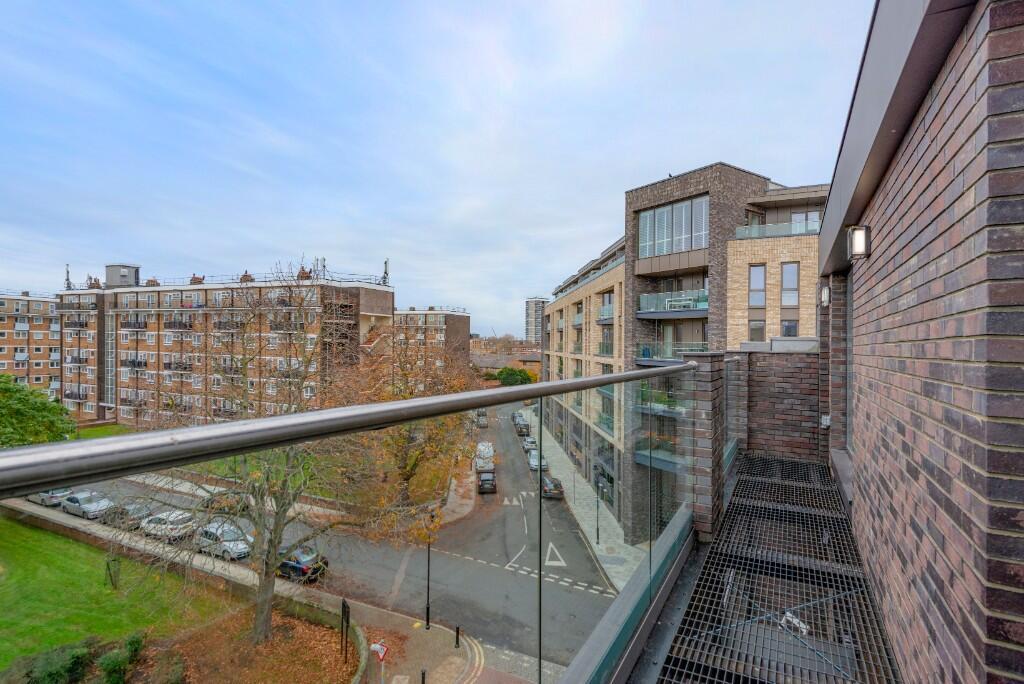 Property photo 7