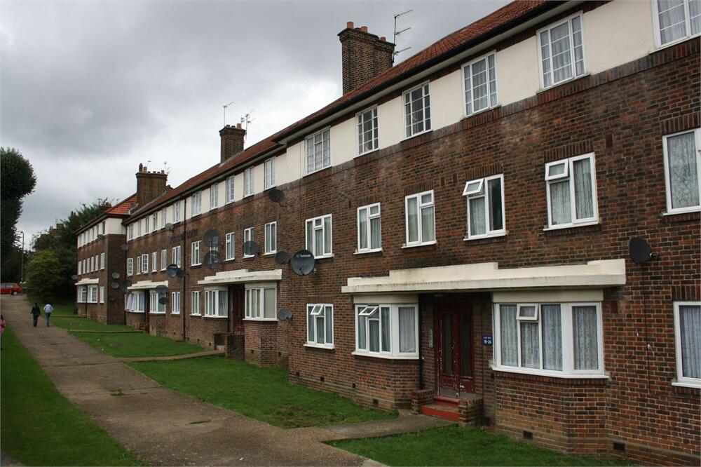 Main image of property: Montrose Court, LONDON, The Hyde, COLINDALE, NW9