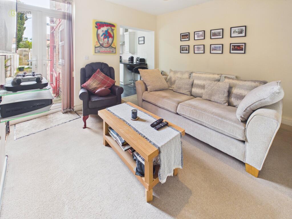 Additional image 5 of Coronation Street, Tamworth, B79