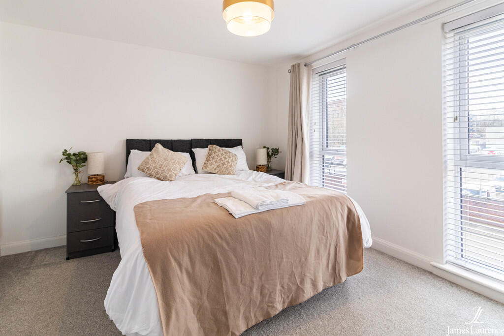 Additional image 33 of Vere Street, Birmingham, B5 