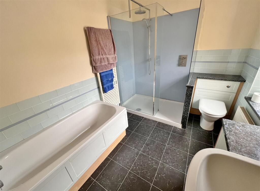 Additional image 19 of Broadway, Frome