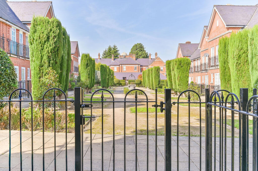 Property photo 10