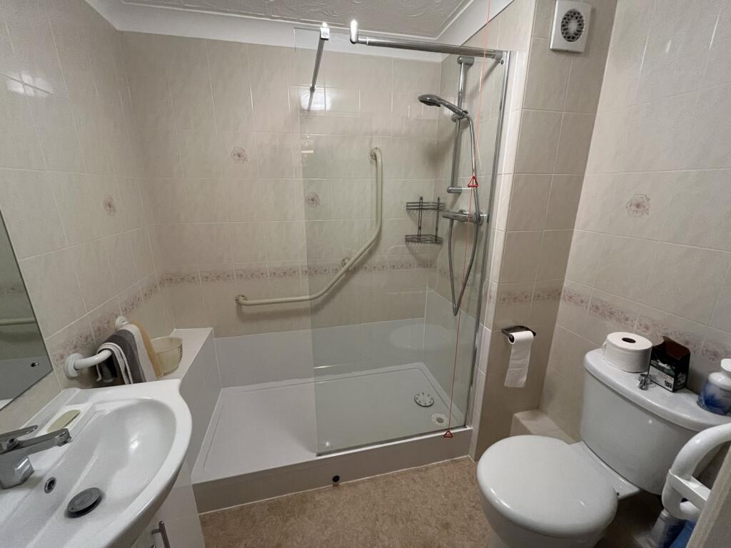 Additional image 10 of Park Road, Frome, Somerset, BA11